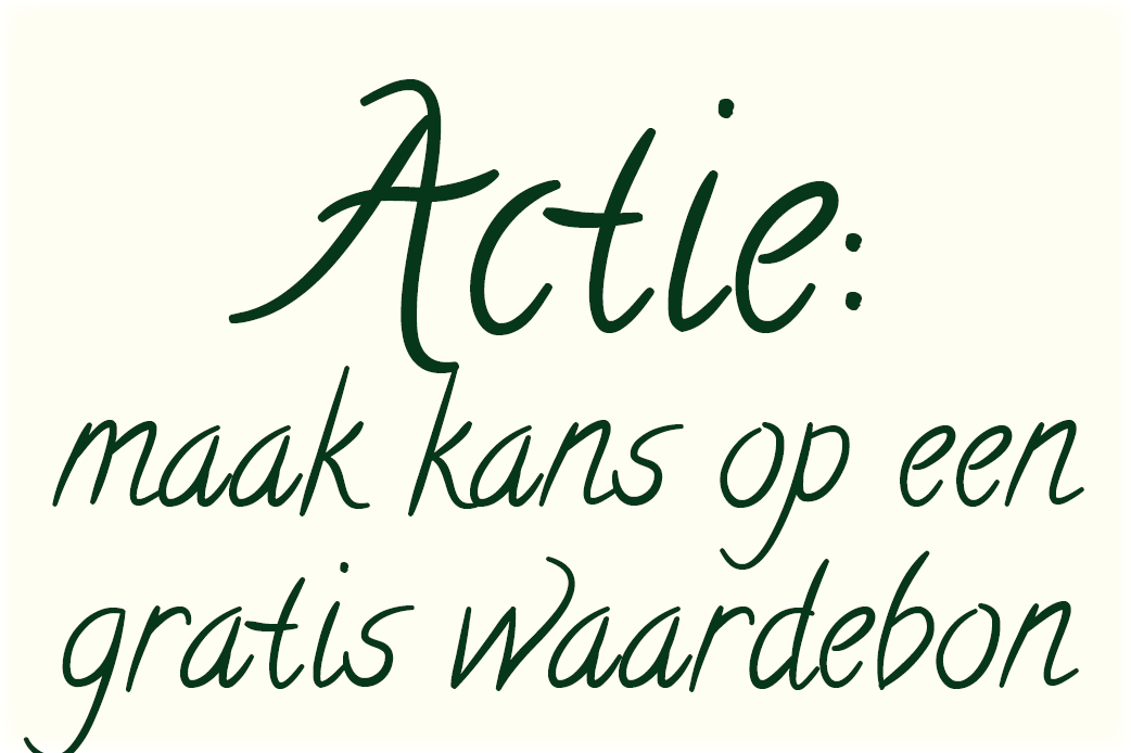 Actie